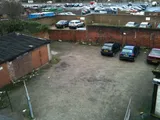 Parking space to let - Off Cinque Ports Street, Rye - Available Now