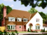 Cumnor Hill, Oxford