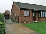 The Paddock, Burton-upon-Stather, DN15 9DX