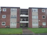 Oulton Lodge Abbotsbury Close, Nottingham NG5