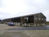 Units Available TO LET Woodchurch, Ashford. Just off B2067. REDUCED RENTS