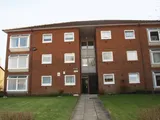 Maritime Court, Netherton, Liverpool