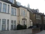LUXURY LIVING!