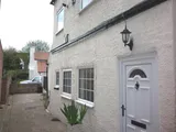 High Street, Yarm TS15