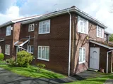Craven Road, Rainhill, Prescot L35