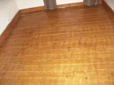 NICE REFURBISHED 3 BEDROOM PROPERTY IN HILLINGDON