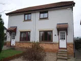 84 The Murrays, Liberton, Edinburgh, EH17 8UP