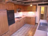 STUNNING 5 BEDROOM DETACHED HOUSE