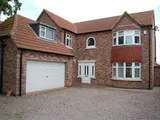 North Street, Winterton, DN15 9QN
