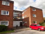 Norris Hill Drive, Stockport SK4