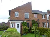 Ashtree Road, Frome BA11