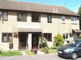 ANGELICA GARDENS, HORTON HEATH