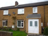 Addycombe Close, Rothbury, Morpeth NE65