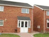 Pine Park, Humber Road, Barton Upon Humber, DN18 5RU
