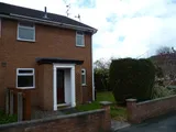 Donnington Way, Chester CH4