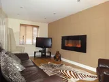 Blundell Road, Whiston, Prescot, L35 7NH