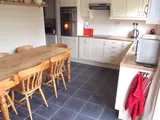 Leys Road, Pattishall NN12