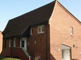 Hightrees Close, Oakenshaw.