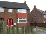 Providence Crescent, Barton-Upon-Humber, DN18 5LY