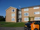Reigate