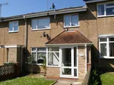 Matchborough East, Redditch