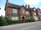 One Bedroom Flat Close To Reigate Station, Guide Price £129,995 to £149,995