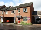 Swan Road, Dereham, Norfolk