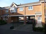 Greenfield Road, Adlington, Chorley