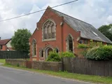 Wreningham, Norwich