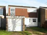 Matchborough West, Redditch
