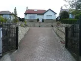 Blackburn Road, Chorley