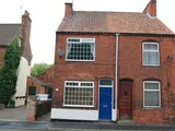 Soutergate, Barton-Upon-Humber, DN18 5HG