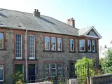 71 St Johns Road, Corstorphine, Edinburgh, EH12 6NP