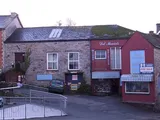 South Street, St Austell