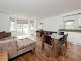 Rosslyn Hill, Hampstead
