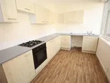 Prescott Street, Albert Hill, Darlington