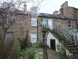 47 Spylaw Street, Colinton, Edinburgh, EH13 0JT