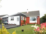 Daws House, Launceston