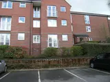 Chase Court Rectory Lane, Whickham, Newcastle Upon Tyne NE16