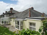 Bounsalls Lane, Launceston