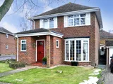 Wigmore, Gillingham, Kent