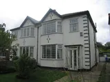 36 West Drive, Thornton-Cleveleys.