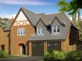 078, Upton Dene, Liverpool Road, Chester, Cheshire