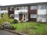 Fontwell Close, Harrow