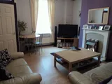 Bolton Road, Westhoughton, Bolton