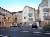 Hawkshead Place, The lanes, Newton Aycliffe