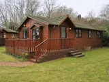 Haveringland, Norwich