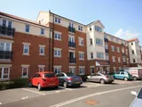 Appleby Close, Eastbourne, Darlington
