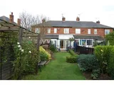 Butts Road, Barton-Upon-Humber,  DN18 5JQ