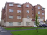 Porterfield Drive
